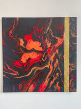 Load image into Gallery viewer, Mount Etna