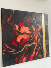 Load image into Gallery viewer, Mount Etna