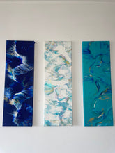 Load image into Gallery viewer, Like the Sky and Sea