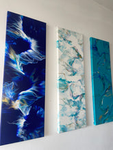 Load image into Gallery viewer, Like the Sky and Sea