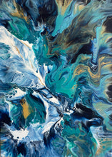 Load image into Gallery viewer, Ionian Sea