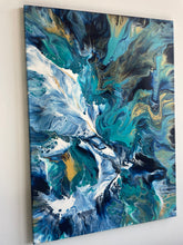 Load image into Gallery viewer, Ionian Sea