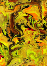 Load image into Gallery viewer, Anxiety 3