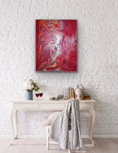 Load image into Gallery viewer, Inner Voice