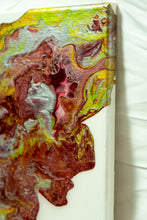 Carica l'immagine nel visualizzatore di Gallery, Home -  Fine Fluid Art