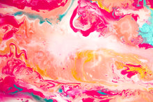 Load image into Gallery viewer, Gratitude - Fine Fluid Art