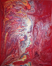 Load image into Gallery viewer, Inner Voice