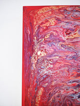 Load image into Gallery viewer, Inner Voice