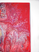 Load image into Gallery viewer, Inner Voice