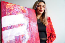 Load image into Gallery viewer, Inner Voice