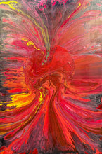 Load image into Gallery viewer, If I can’t have love I want power