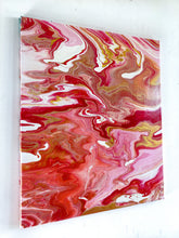 Carica l'immagine nel visualizzatore di Gallery, Fleeting Emotions