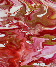 Carica l'immagine nel visualizzatore di Gallery, Fleeting Emotions