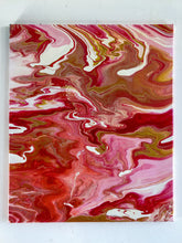 Carica l'immagine nel visualizzatore di Gallery, Fleeting Emotions