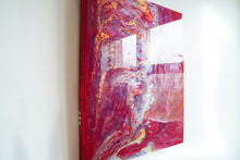 Load image into Gallery viewer, Inner Voice