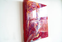 Load image into Gallery viewer, Inner Voice