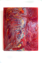 Load image into Gallery viewer, Inner Voice